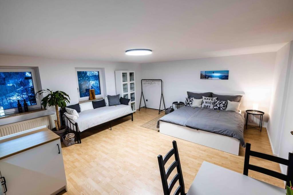 Skier'S Lodge - Best View In Town! Egidi Bagian luar foto