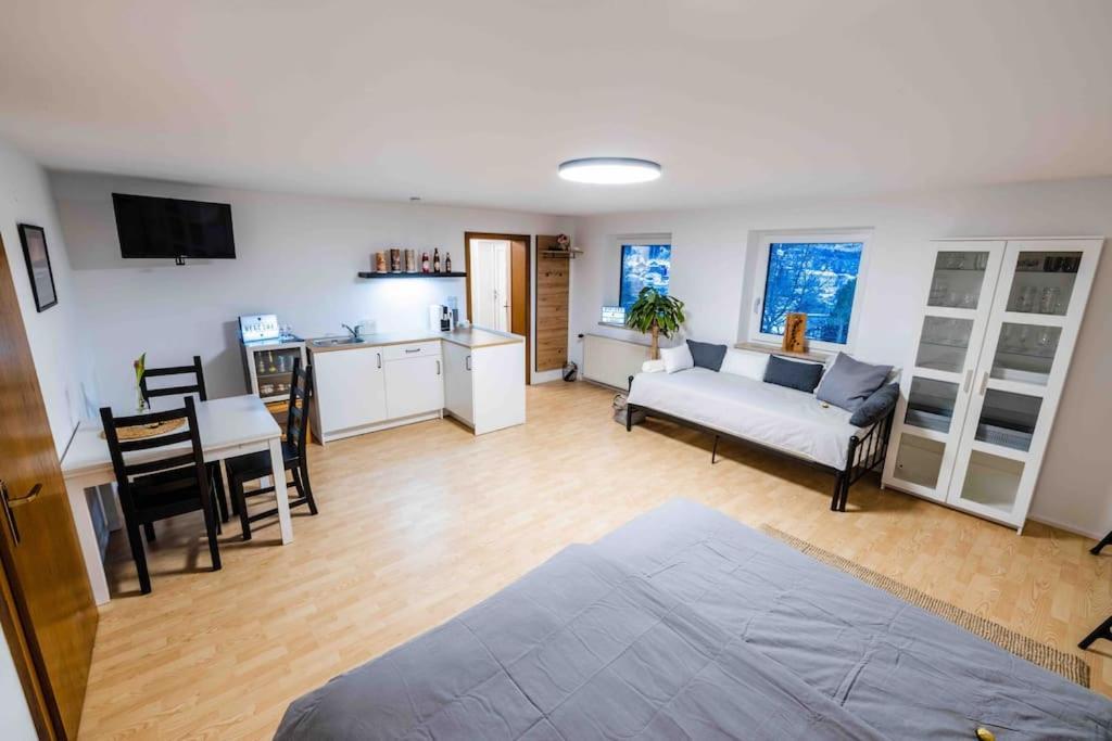 Skier'S Lodge - Best View In Town! Egidi Bagian luar foto